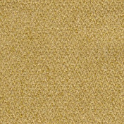 Испанская ткань Дом Caro, коллекция Lina, артикул Lina/260