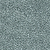 Испанская ткань Дом Caro, коллекция Lina, артикул Lina/313