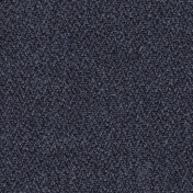 Испанская ткань Дом Caro, коллекция Lina, артикул Lina/330