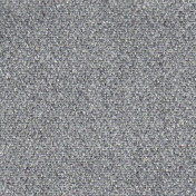 Испанская ткань Дом Caro, коллекция Lina, артикул Lina/450