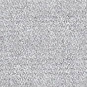 Испанская ткань Дом Caro, коллекция Lina, артикул Lina/451