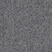 Испанская ткань Дом Caro, коллекция Lina, артикул Lina/456