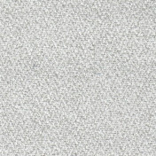 Испанская ткань Дом Caro, коллекция Lina, артикул Lina/702