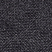 Испанская ткань Дом Caro, коллекция Lina, артикул Lina/703