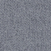 Испанская ткань Дом Caro, коллекция Lina, артикул Lina/705