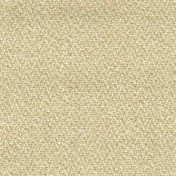 Испанская ткань Дом Caro, коллекция Lina, артикул Lina/709