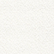 Испанская ткань Дом Caro, коллекция Lina, артикул Lina/714