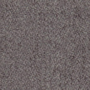 Испанская ткань Дом Caro, коллекция Lina, артикул Lina/715