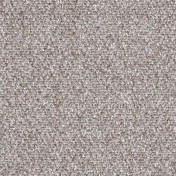 Испанская ткань Дом Caro, коллекция Lina, артикул Lina/716