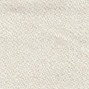 Испанская ткань Дом Caro, коллекция Lina, артикул Lina/719