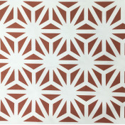 Испанская ткань Дом Caro, коллекция Magic Forest, артикул Glow/02