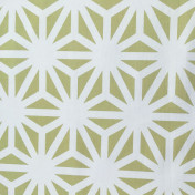 Испанская ткань Дом Caro, коллекция Magic Forest, артикул Glow/03