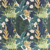 Испанская ткань Дом Caro, коллекция Magic Forest, артикул Moly/125