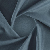 Испанская ткань Дом Caro, коллекция Main, артикул 1117/03