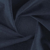 Испанская ткань Дом Caro, коллекция Main, артикул 1117/04