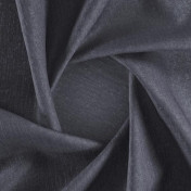 Испанская ткань Дом Caro, коллекция Main, артикул 1117/05