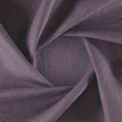 Испанская ткань Дом Caro, коллекция Main, артикул 1117/06