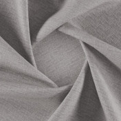 Испанская ткань Дом Caro, коллекция Main, артикул 1117/07