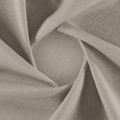 Испанская ткань Дом Caro, коллекция Main, артикул 1117/09