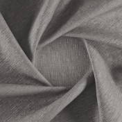 Испанская ткань Дом Caro, коллекция Main, артикул 1117/10