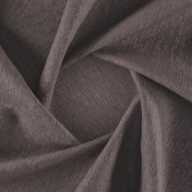 Испанская ткань Дом Caro, коллекция Main, артикул 1117/11