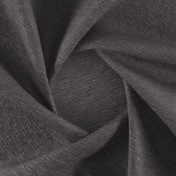 Испанская ткань Дом Caro, коллекция Main, артикул 1117/12