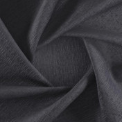 Испанская ткань Дом Caro, коллекция Main, артикул 1117/13