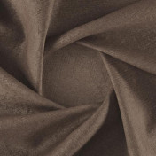 Испанская ткань Дом Caro, коллекция Main, артикул 1117/16