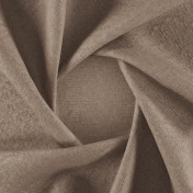 Испанская ткань Дом Caro, коллекция Main, артикул 1117/17