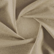 Испанская ткань Дом Caro, коллекция Main, артикул 1117/18