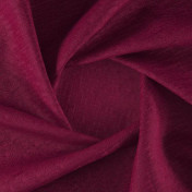 Испанская ткань Дом Caro, коллекция Main, артикул 1117/24