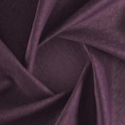 Испанская ткань Дом Caro, коллекция Main, артикул 1117/26