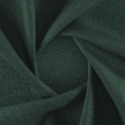 Испанская ткань Дом Caro, коллекция Main, артикул 1117/27