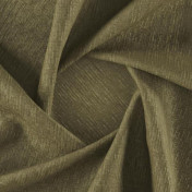 Испанская ткань Дом Caro, коллекция Main, артикул 1117/28