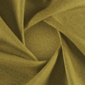 Испанская ткань Дом Caro, коллекция Main, артикул 1117/29