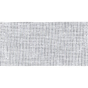 Испанская ткань Дом Caro, коллекция Matrix, артикул Sonet/00