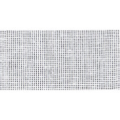 Испанская ткань Дом Caro, коллекция Matrix, артикул Sonet/01