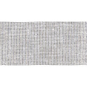 Испанская ткань Дом Caro, коллекция Matrix, артикул Sonet/02