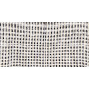 Испанская ткань Дом Caro, коллекция Matrix, артикул Sonet/03