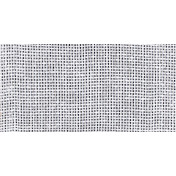 Испанская ткань Дом Caro, коллекция Matrix, артикул Sonet/04