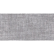 Испанская ткань Дом Caro, коллекция Matrix, артикул Sonet/05