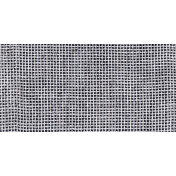 Испанская ткань Дом Caro, коллекция Matrix, артикул Sonet/06