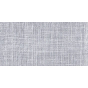 Испанская ткань Дом Caro, коллекция Matrix, артикул Stream/00