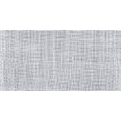 Испанская ткань Дом Caro, коллекция Matrix, артикул Stream/01