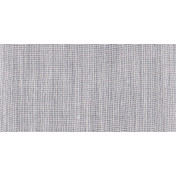 Испанская ткань Дом Caro, коллекция Matrix, артикул Stream/02