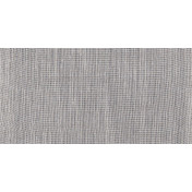 Испанская ткань Дом Caro, коллекция Matrix, артикул Stream/03