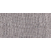 Испанская ткань Дом Caro, коллекция Matrix, артикул Stream/04