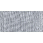 Испанская ткань Дом Caro, коллекция Matrix, артикул Stream/05