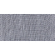 Испанская ткань Дом Caro, коллекция Matrix, артикул Stream/06