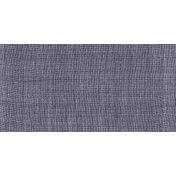 Испанская ткань Дом Caro, коллекция Matrix, артикул Stream/07